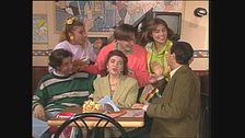Episodio 36 - Ciao a tutti!