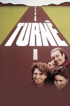 Turné