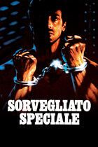 Sorvegliato speciale