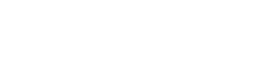 FILM logo