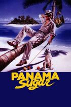 Panama Sugar