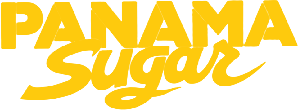 Panama Sugar - Film Mediaset Infinity