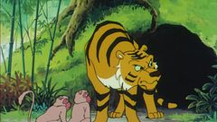 Ep. 6 - Kiki si sente solo