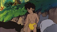 Ep. 9 - La legge  del cuore