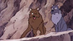 Ep. 13 - Il ritorno dell'eroe