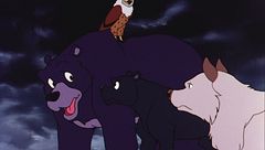 Ep. 14 - Le pietre morte