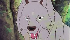 Ep. 17 - Addio mamma!