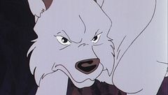 Ep. 20 - La tana di Mowgli