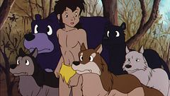 Ep. 21 - La tregua del grande fiume