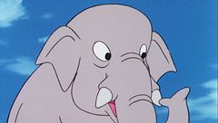 Ep. 22 - Il terrore della giungla