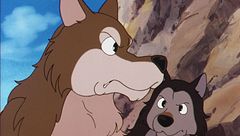 Ep. 23 - Un caso di onore