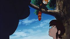 Ep. 24 - Problemi di cuore