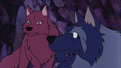 Ep. 26 - Torna la pace nella foresta seeone