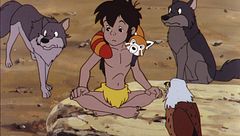 Ep. 27 - Ci vuole un capo