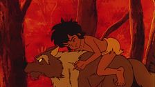 Ep. 37 - Lacrime prima della battaglia