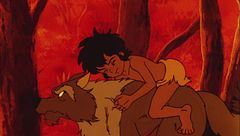 Ep. 37 - Lacrime prima della battaglia