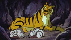 Ep. 38 - La battaglia decisiva