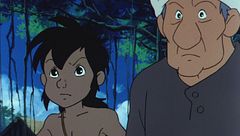 Ep. 39 - Addio, Meshua!