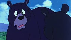 Ep. 40 - L'invasione dei Dohls