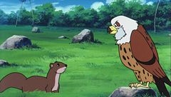 Ep. 42 - Alla ricerca di Meshua