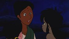 Ep. 44 - Tamburi e campanelli