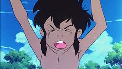 Ep. 48 - Ricordi struggenti