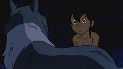 Ep. 49 - Addio Akela