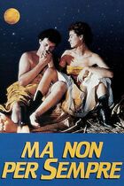Ma non per sempre