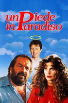 Un piede in Paradiso