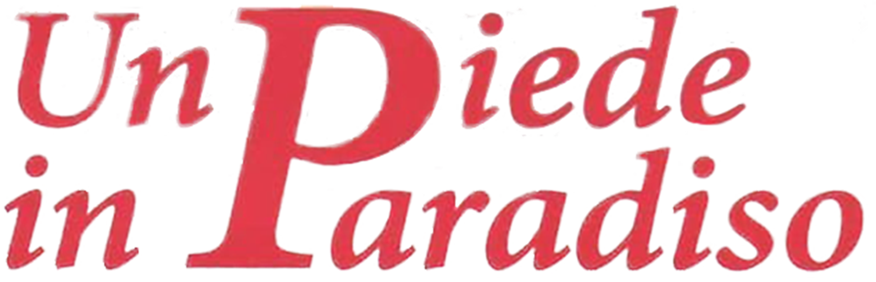 Un piede in Paradiso - Film Mediaset Infinity