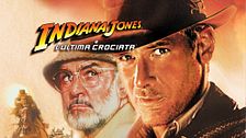 Indiana Jones e l'ultima crociata