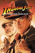 Indiana Jones e l'ultima crociata