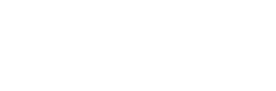 Pericolo in agguato - Film Mediaset Infinity