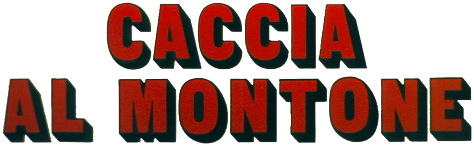 Caccia al montone - Film Mediaset Infinity