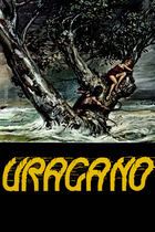 Uragano