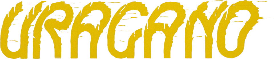 Uragano - Film Mediaset Infinity