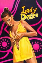Lady Desirè