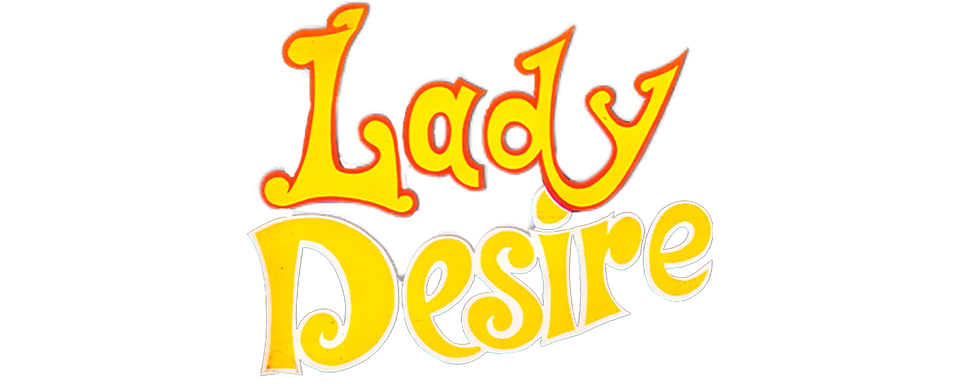 Lady Desirè - Film Mediaset Infinity