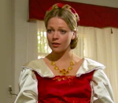 I racconti romani di una ex novizia