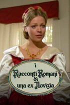 I racconti romani di una ex novizia