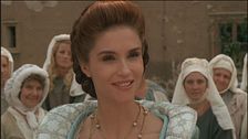 Fantaghirò