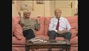 Ep. 4 - L'ospite