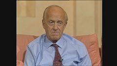 Ep. 6 - Chi l'ha vista