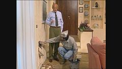 Ep. 7 - Problemi di cuore