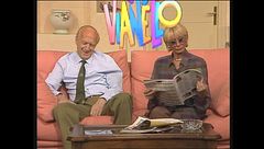 Ep. 7 - Problemi di cuore