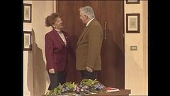 Ep. 10 - Un pesce di nome Raimondo