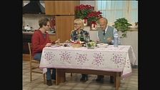 Ep. 11 - Natale in casa Vianello