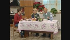 Ep. 11 - Natale in casa Vianello