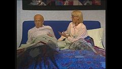 Ep. 11 - Natale in casa Vianello