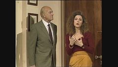 Ep. 13 - Richiamo alle armi